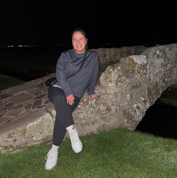 amanda cunha swilican bridge