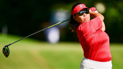 Amada Cunha Joins WAGA