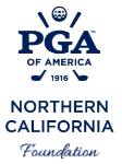 Northern California PGA foundation