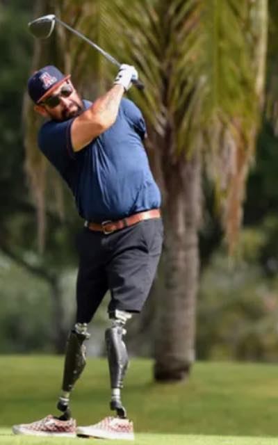 Nick Kimmel