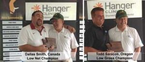 champsx128 champsx128