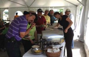 foodlinex191 foodlinex191