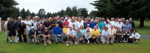 kennt group kennt group