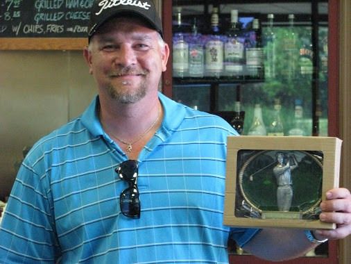 chris paulsen kent chris paulsen kent