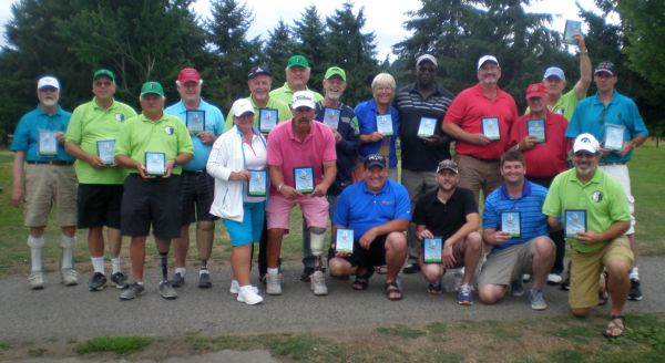 p7260970.1 p7260970.1