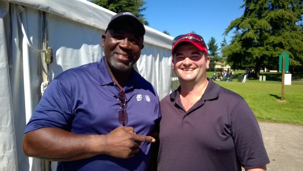 wp 20160724 wp 20160724