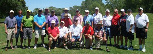sac12group sac12group