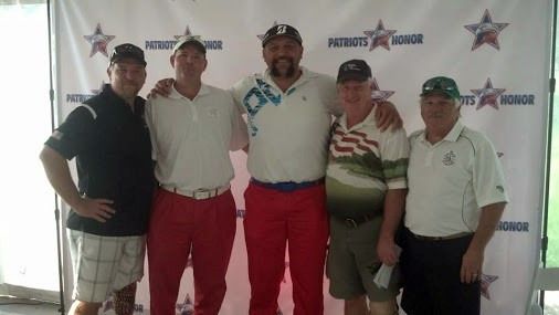 sacramento sacramento