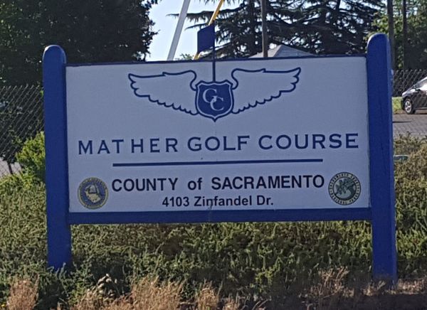 20180623 081625 20180623 081625