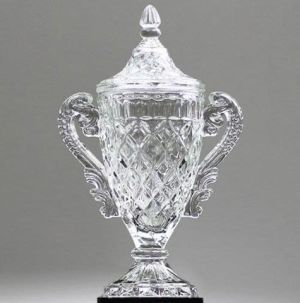 651240480 955376130781162 n