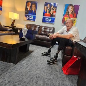 670162974 10239560360014823 n