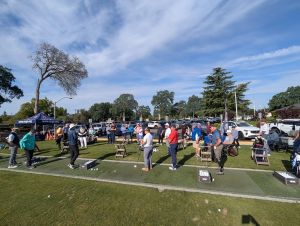 672035430 1261531576133722 n