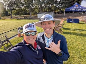 672455565 1261531646133715 n