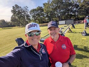 672636081 1261531612800385 n