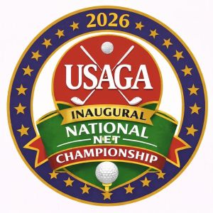 672681259 1259946722958874 n