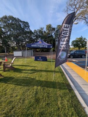 672683133 1261531759467037 n