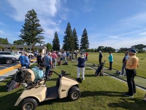 672684556 1261531396133740 n