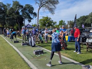 673794498 1261531322800414 n