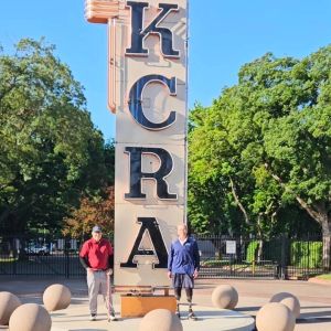 673857728 10239560359974822 n