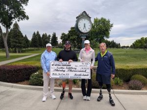 673951523 1262901085996771 n