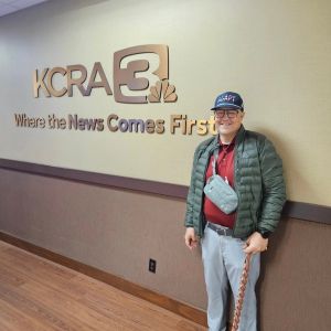 674592416 10239560359934821 n