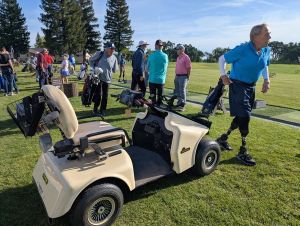 675081203 1261531459467067 n