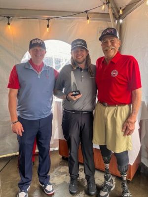 675791570 1980717706653642 n