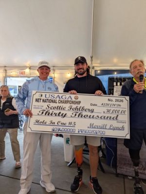 675822636 1262901132663433 n