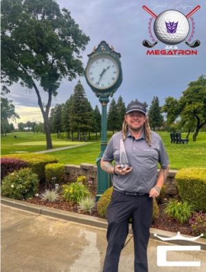 676837854 1980717699986976 n