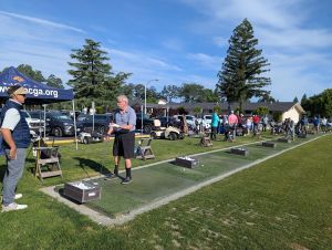 676880870 1261531876133692 n