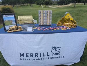 677027707 1262901285996751 n