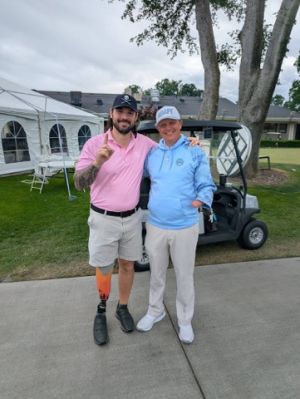 678319759 1262901205996759 n