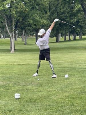 678528537 922544583940126 n