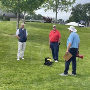 678578422 922544377273480 n