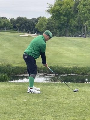 678590789 922545227273395 n