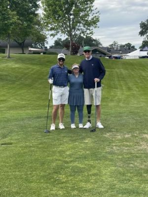 678756968 922544770606774 n