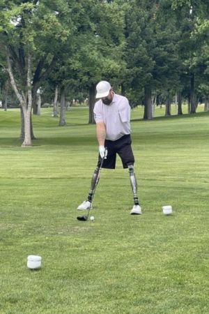 678759969 922545343940050 n