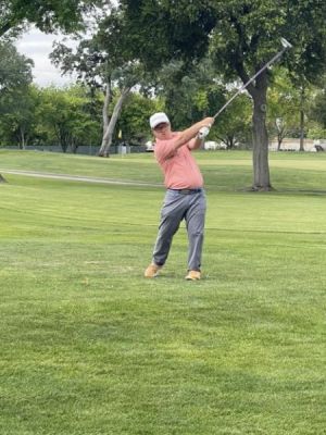 678781467 922544660606785 n