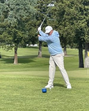 678820168 922544870606764 n