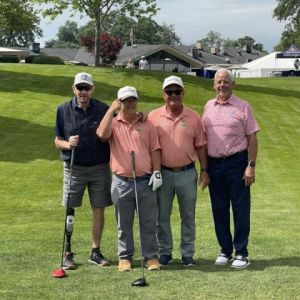 678897440 922545593940025 n