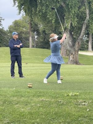 678922998 922544730606778 n