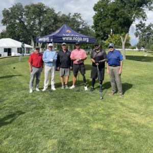 678931057 922544957273422 n