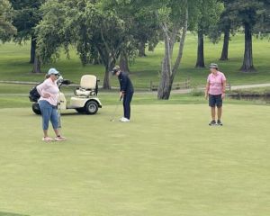 678961736 922544900606761 n