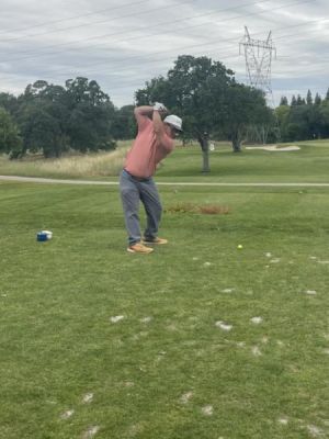 678965088 922545017273416 n