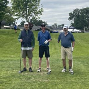 678977765 922544333940151 n