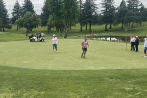 678994033 922545400606711 n