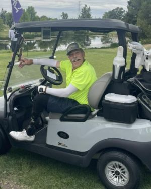 679038720 922544120606839 n