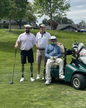 679040189 922544247273493 n