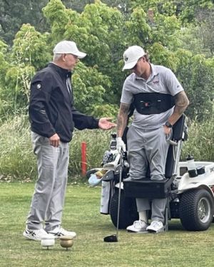 679045864 922544207273497 n