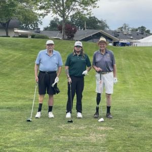 679053104 922545250606726 n